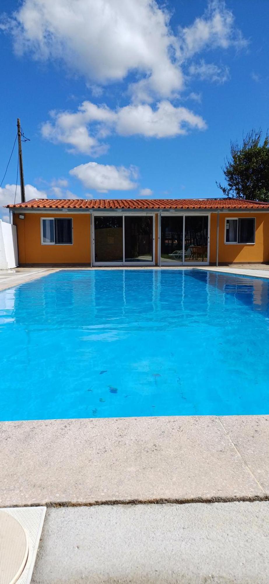 Wake Up With The Sea Breeze- House With Pool Ap1 Διαμέρισμα Lavra Εξωτερικό φωτογραφία